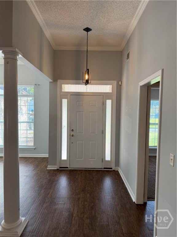 109 Brown Thrush Rd - Photo 2 of 24