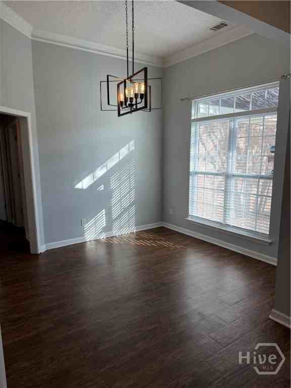 109 Brown Thrush Rd - Photo 3 of 24