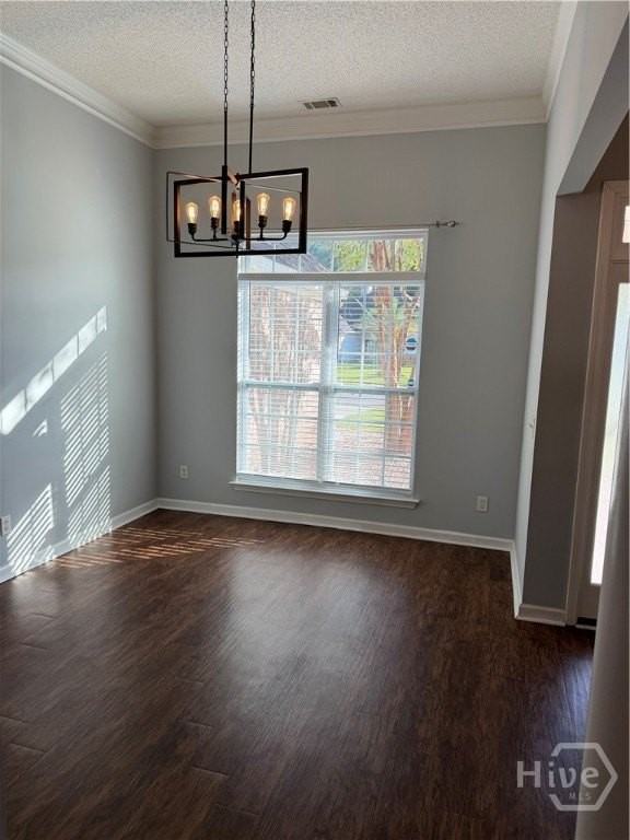 109 Brown Thrush Rd - Photo 4 of 24