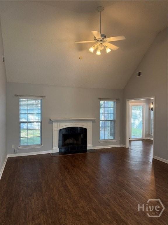 109 Brown Thrush Rd - Photo 5 of 24