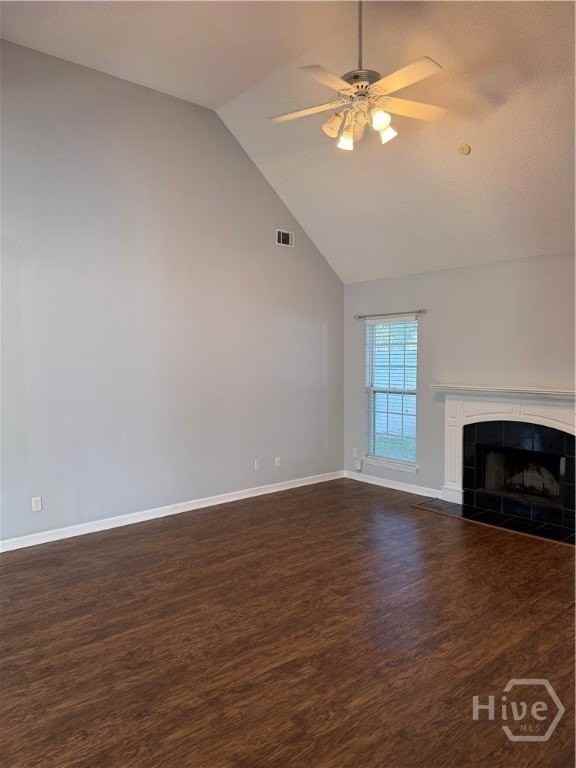109 Brown Thrush Rd - Photo 6 of 24