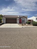 featured image of 7024 Camino Nuevo Mejico