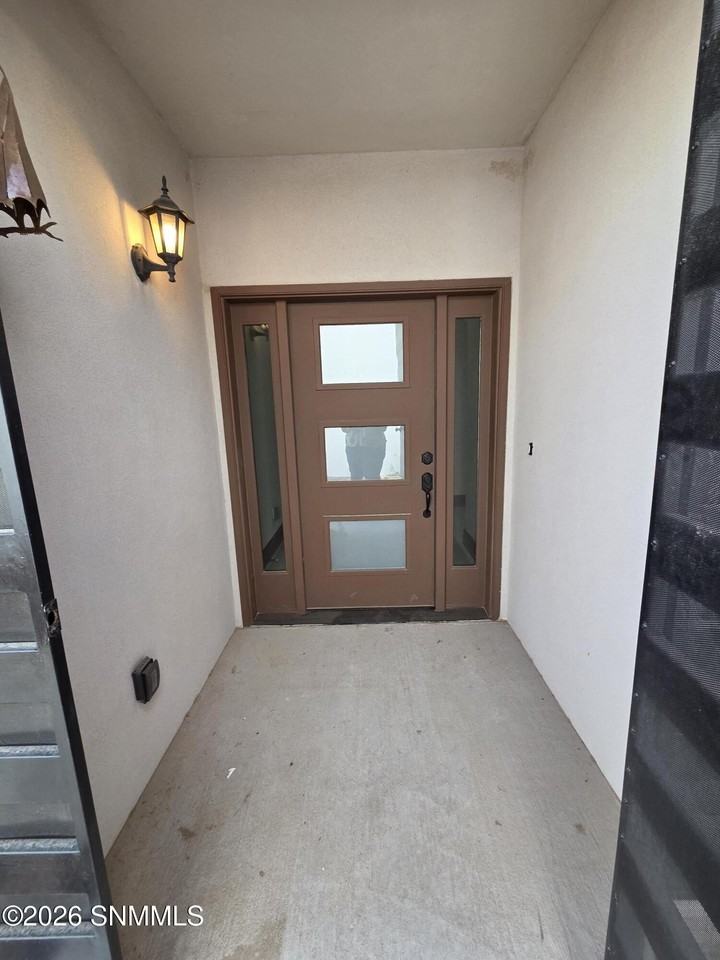 7024 Camino Nuevo Mejico - Photo 5 of 41