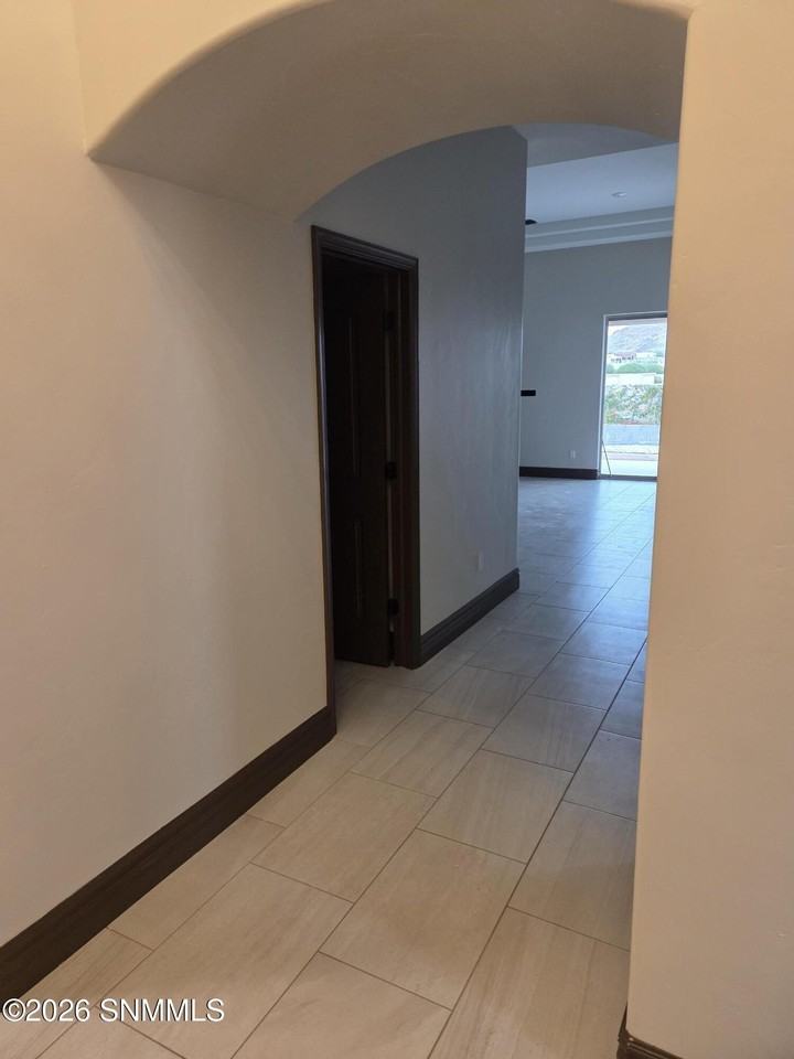 7024 Camino Nuevo Mejico - Photo 7 of 41