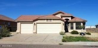 2499 Silver Sage Dr - Photo 1 of 1