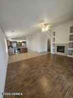 2499 Silver Sage Dr - Photo 2 of 13