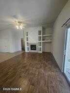 2499 Silver Sage Dr - Photo 3 of 13