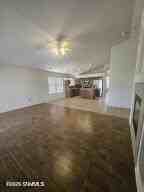 2499 Silver Sage Dr - Photo 4 of 13