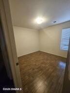 2499 Silver Sage Dr - Photo 6 of 13