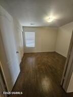 2499 Silver Sage Dr - Photo 7 of 13