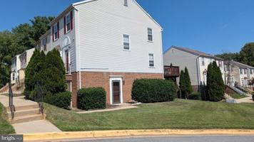 featured image of 3416 Bruton Parish Way