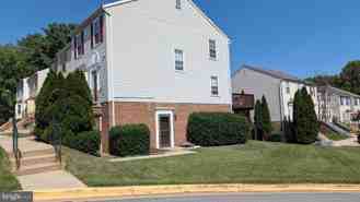 3416 Bruton Parish Way - Photo 1 of 1