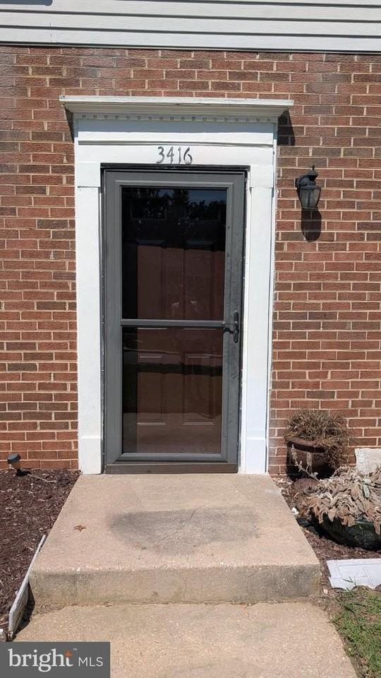 3416 Bruton Parish Way - Photo 2 of 17