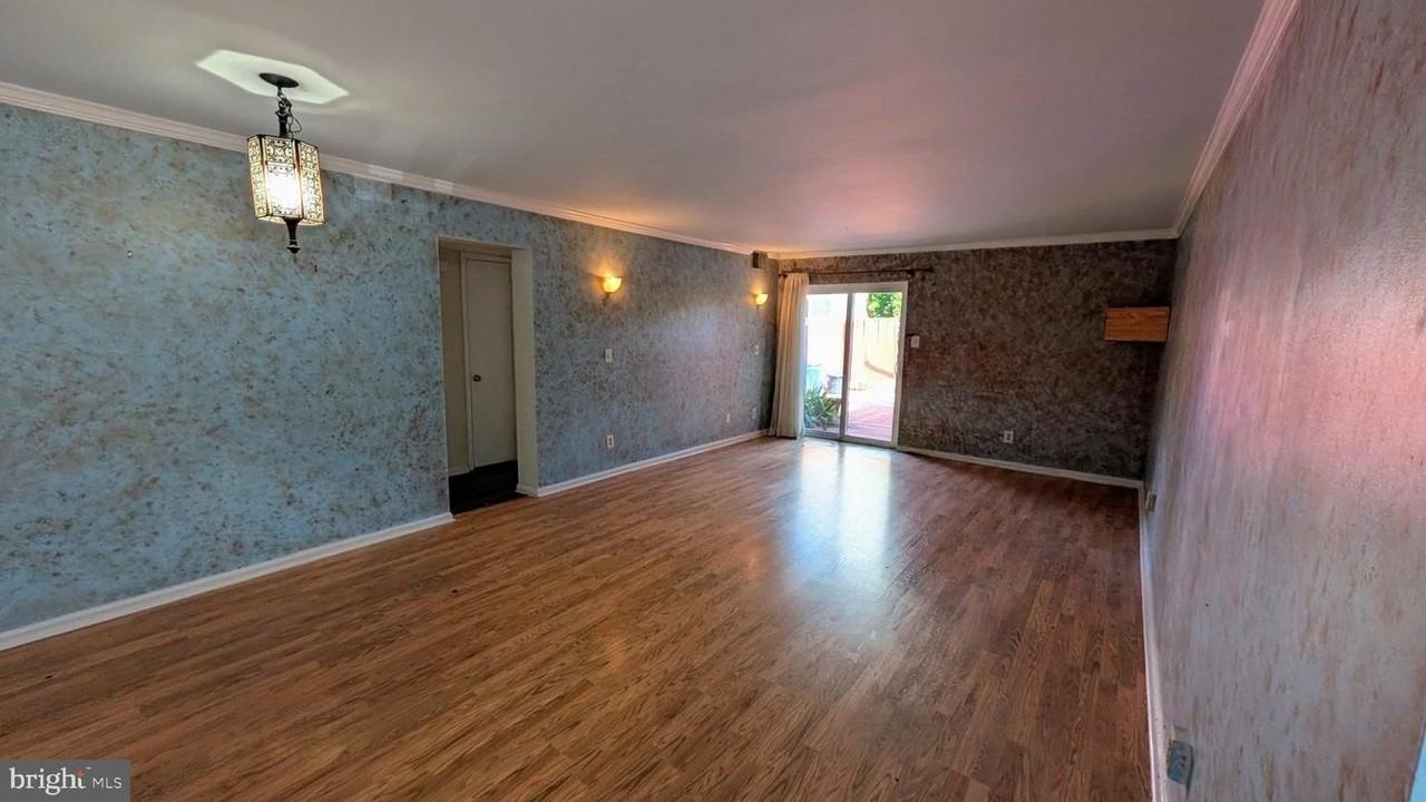 3416 Bruton Parish Way - Photo 3 of 17
