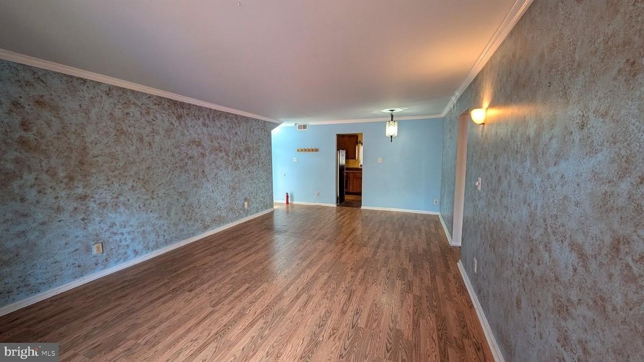3416 Bruton Parish Way - Photo 4 of 17