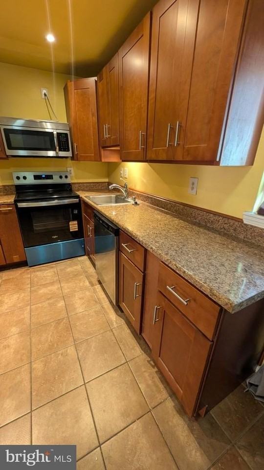 3416 Bruton Parish Way - Photo 7 of 17