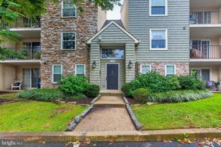 702 Deer Run - Photo 1 of 1