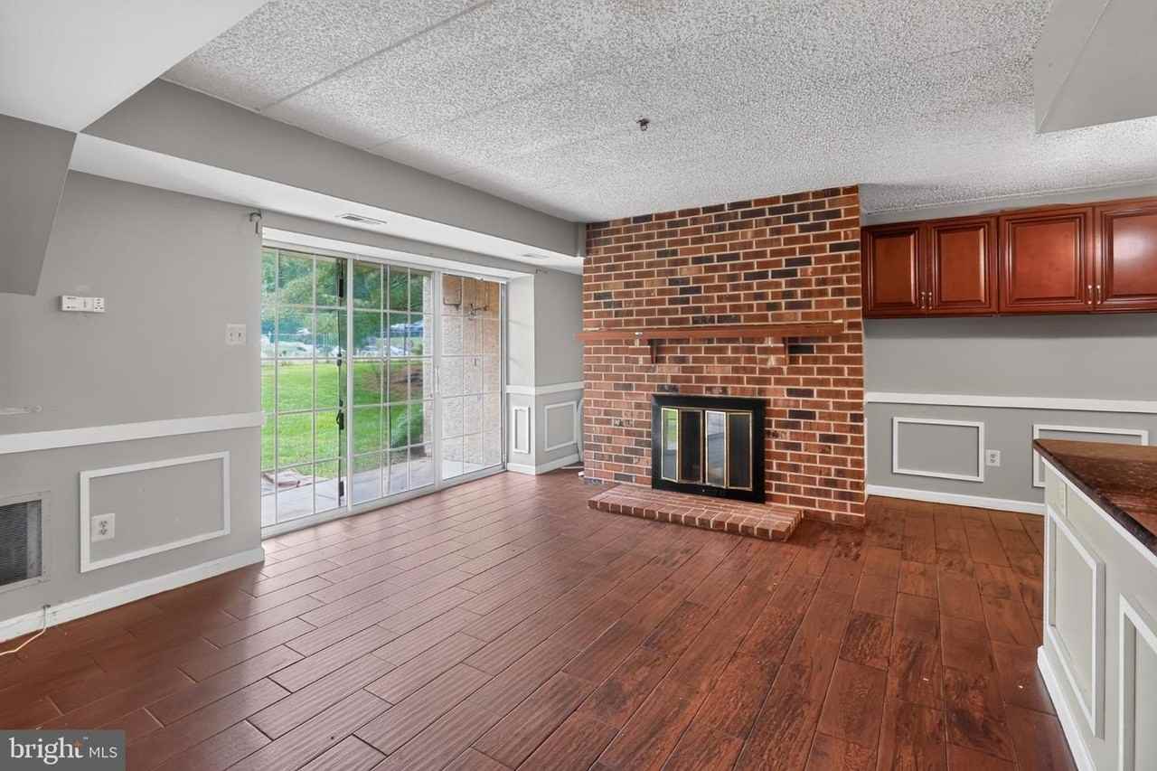 702 Deer Run - Photo 5 of 26