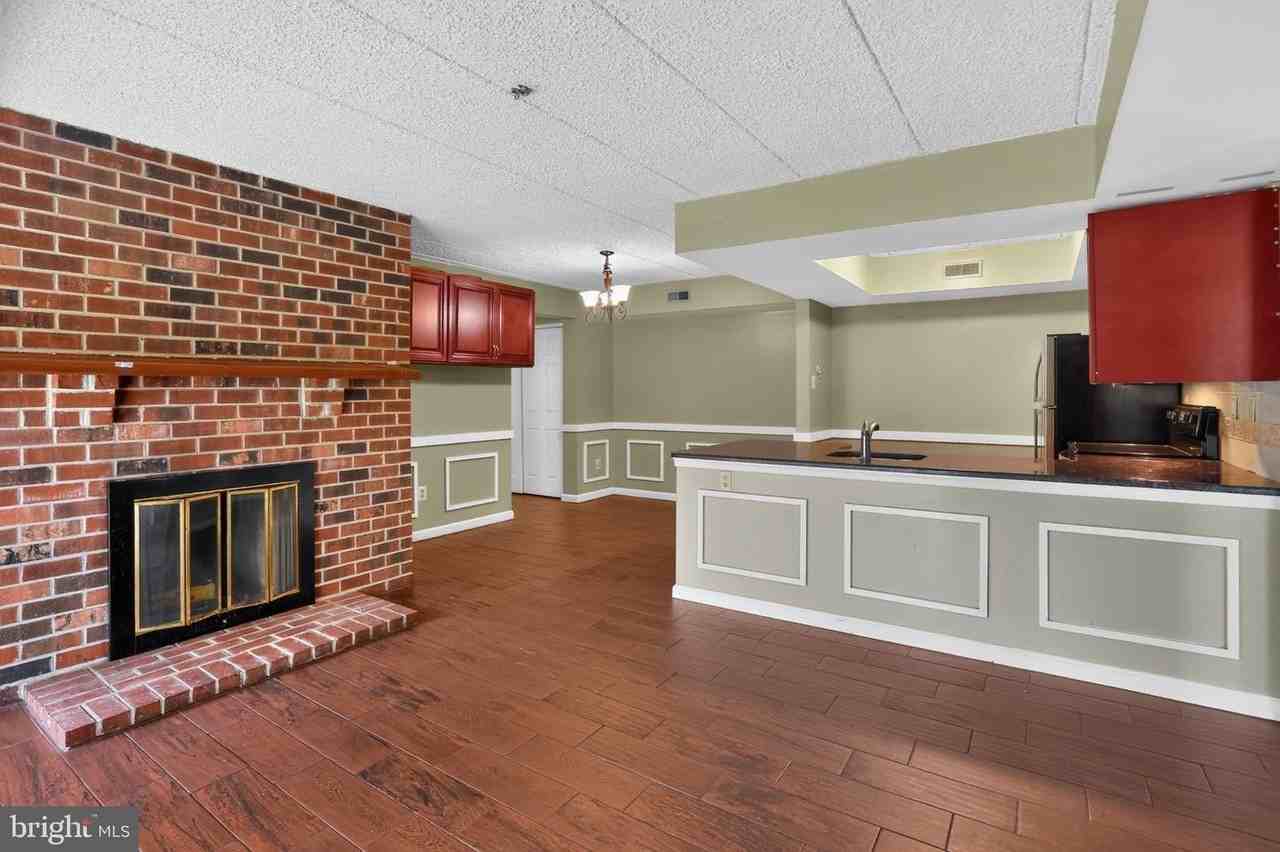 702 Deer Run - Photo 6 of 26