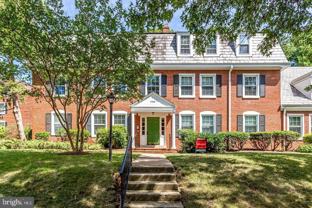 4906 30th St S - Photo 1 of 1