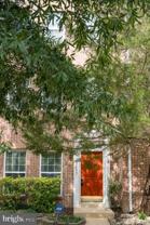 3857 Eisenhower Ave - Photo 1 of 1