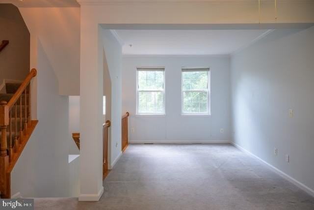 3857 Eisenhower Ave - Photo 4 of 31