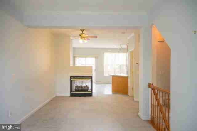 3857 Eisenhower Ave - Photo 5 of 31