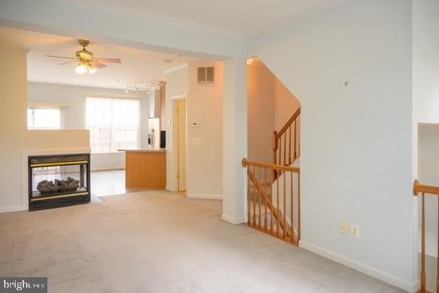 3857 Eisenhower Ave - Photo 6 of 31