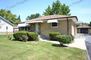 featured image of 1307 Colorado Avenue