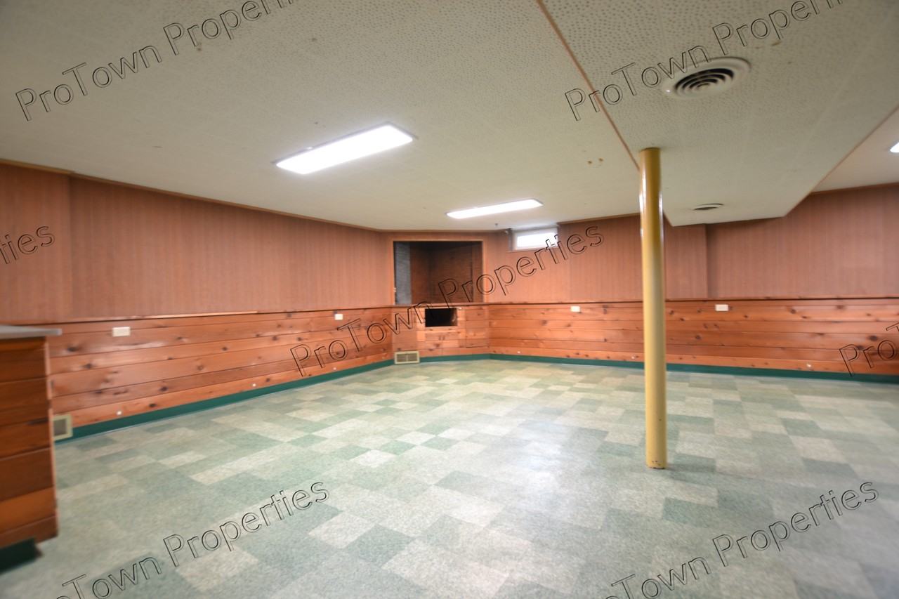1307 Colorado Avenue - Photo 6 of 12