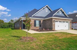featured image of 994 Pearl Dr