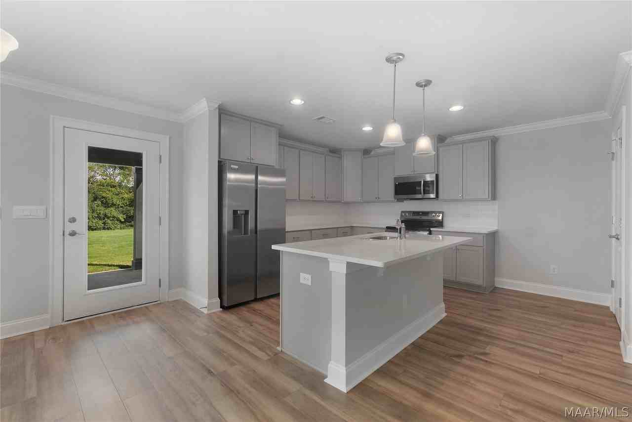 994 Pearl Dr - Photo 6 of 28