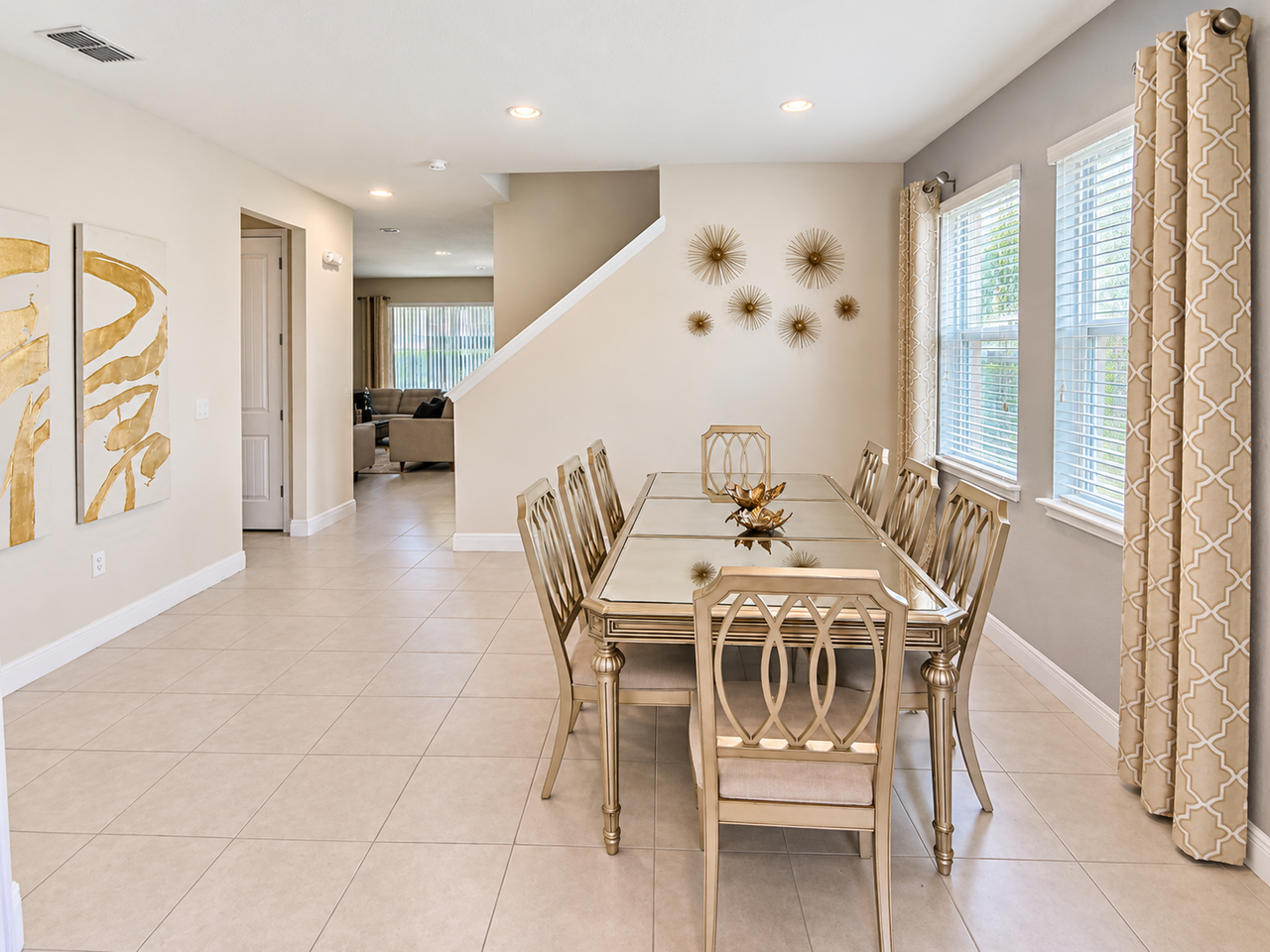 500 Burma St #1 - Photo 6 of 21