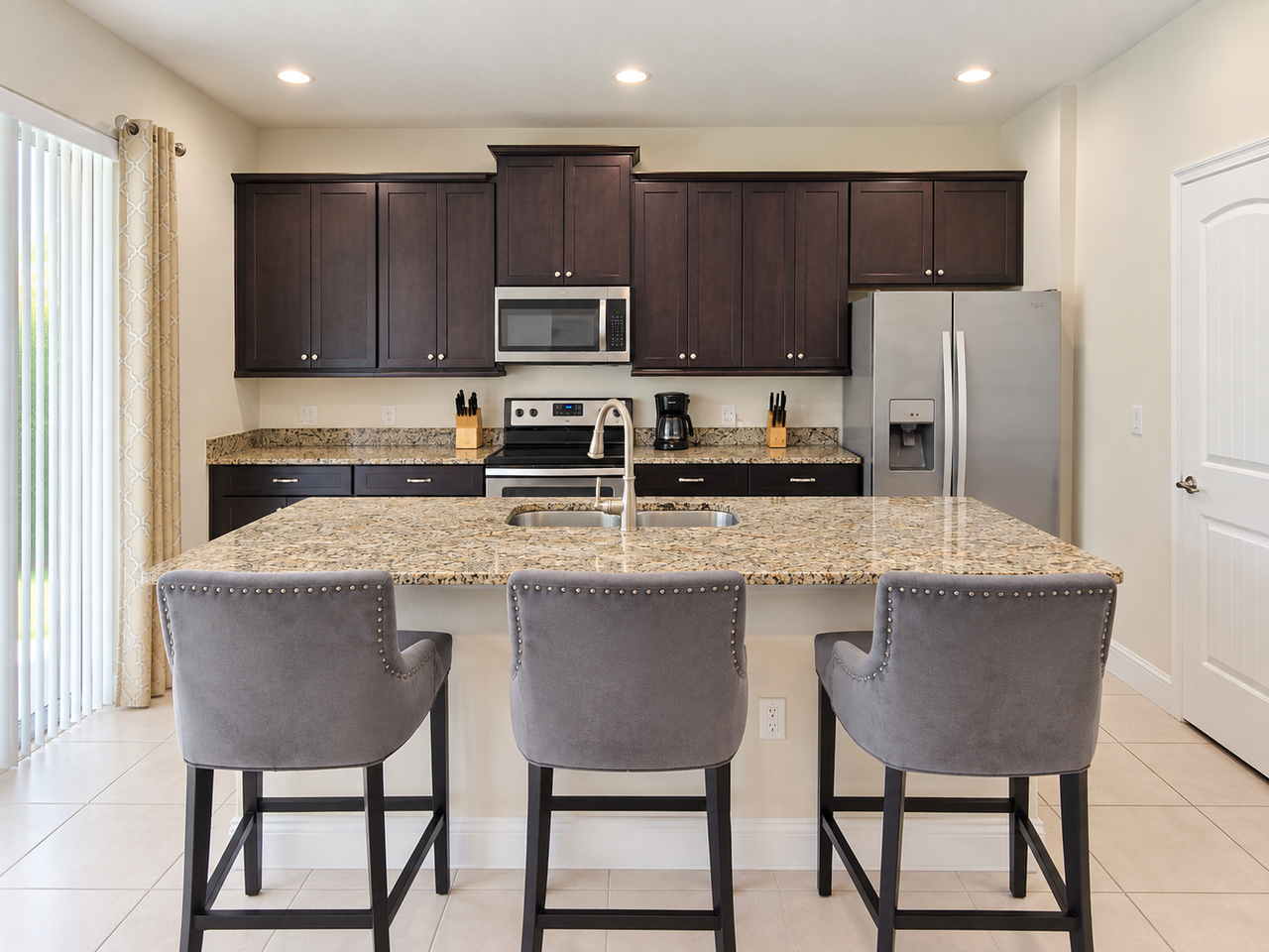 500 Burma St #1 - Photo 7 of 21