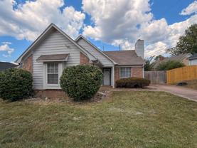 6982 Lagrange Hill Rd - Photo 1 of 1