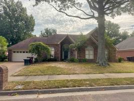 featured image of 1056 Cotton Row Cv