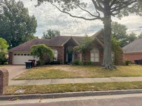 1056 Cotton Row Cv - Photo 1 of 1