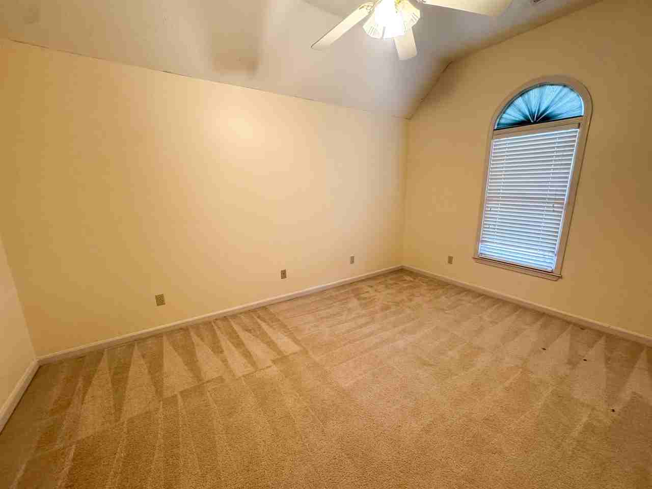 1056 Cotton Row Cv - Photo 3 of 12