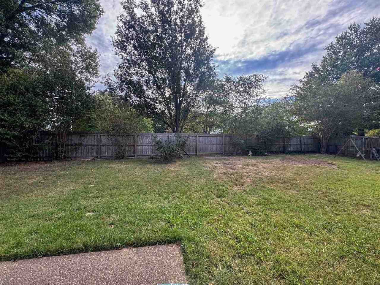 1056 Cotton Row Cv - Photo 4 of 12