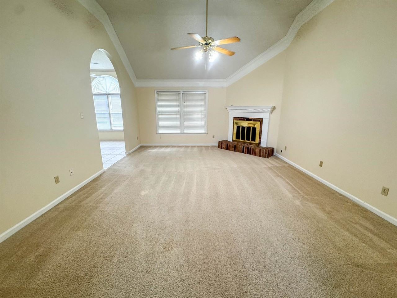 1056 Cotton Row Cv - Photo 5 of 12