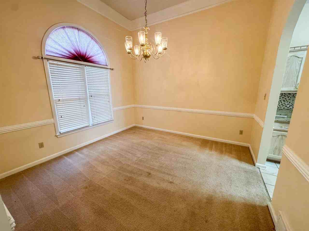 1056 Cotton Row Cv - Photo 6 of 12