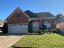 featured image of 10471 Ashboro Dr