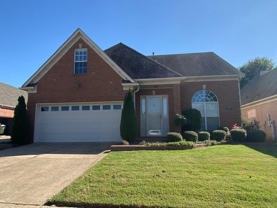 10471 Ashboro Dr - Photo 1 of 1