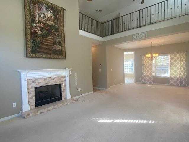 10471 Ashboro Dr - Photo 6 of 11