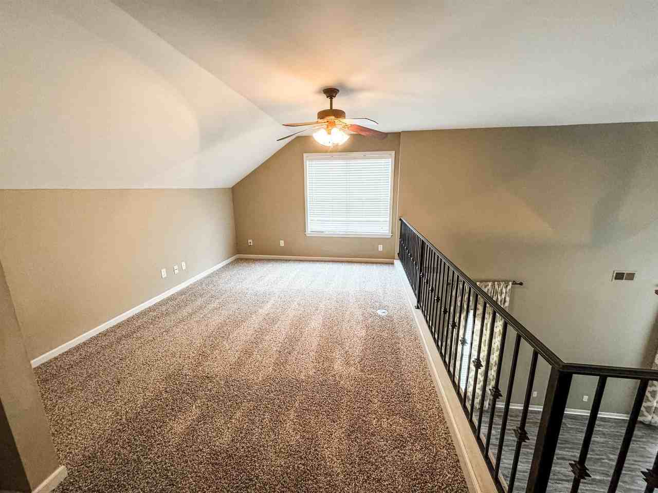 10471 Ashboro Dr - Photo 7 of 11
