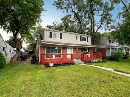 featured image of 12623 Farnell Dr #1