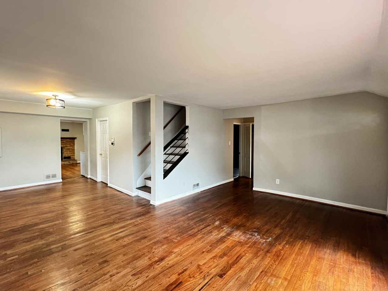 12623 Farnell Dr #1 - Photo 3 of 13