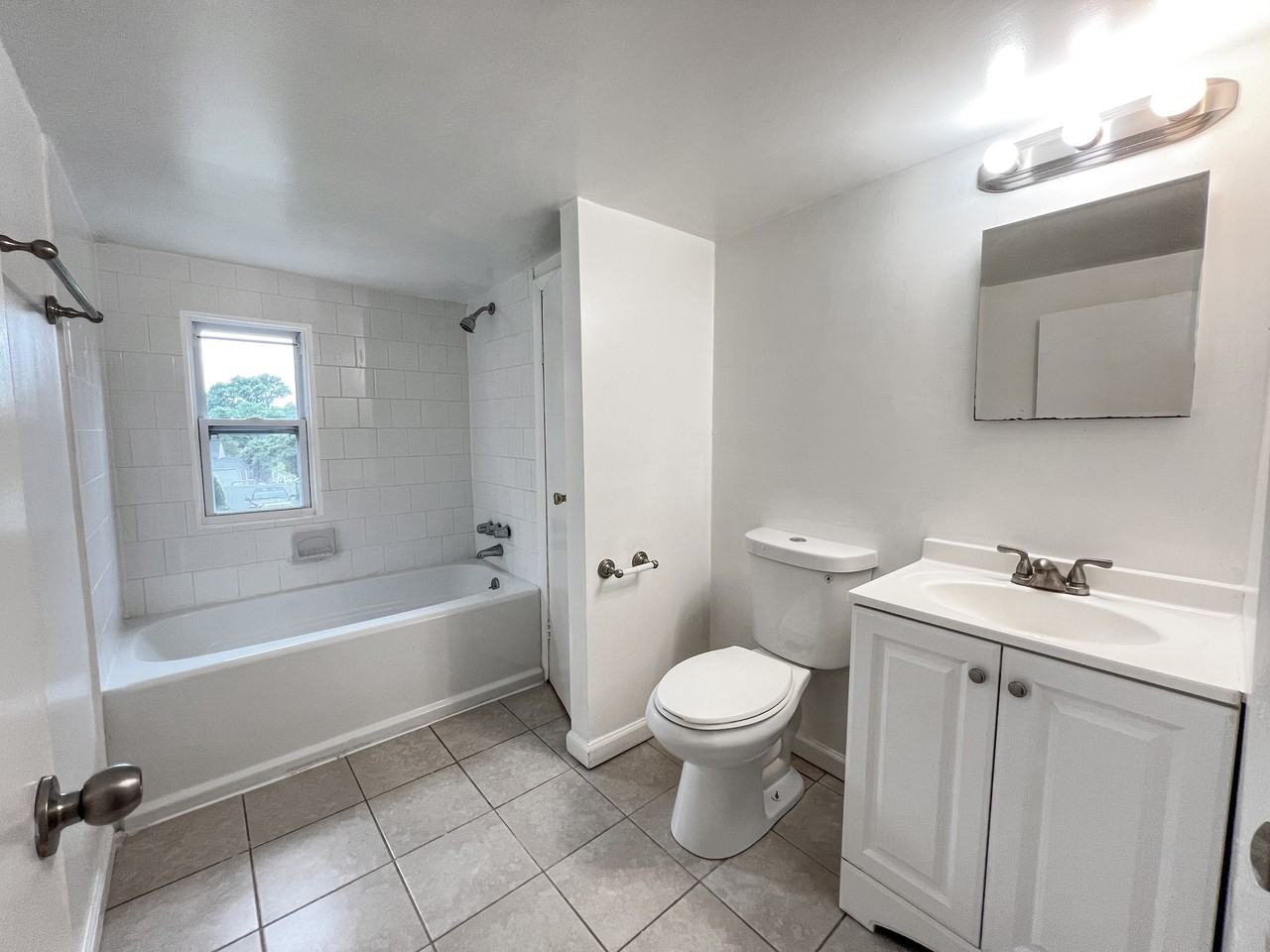 12623 Farnell Dr #1 - Photo 4 of 13