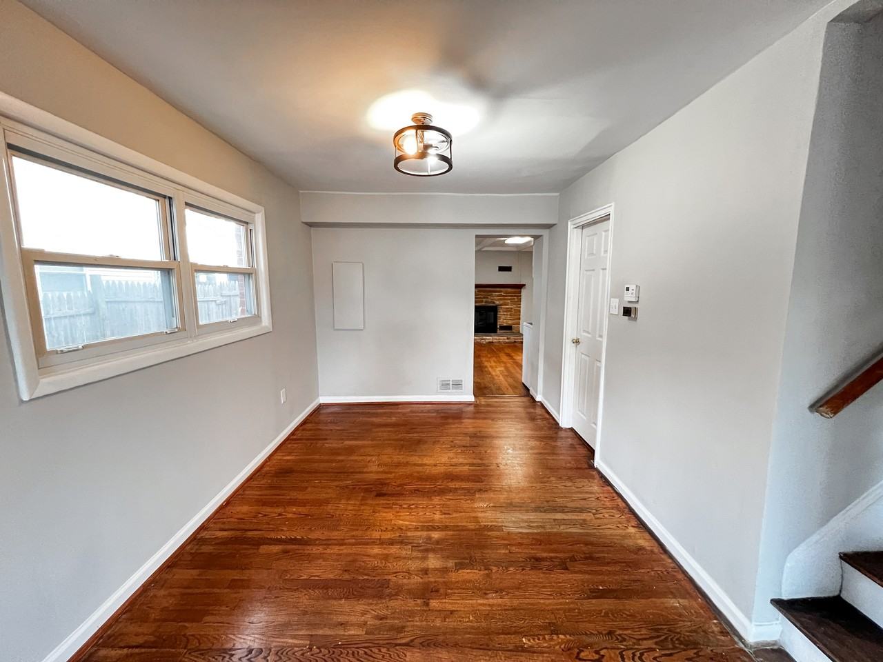 12623 Farnell Dr #1 - Photo 5 of 13