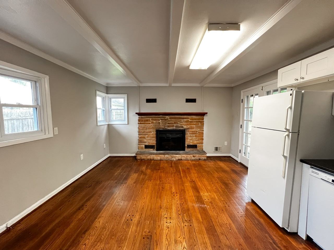 12623 Farnell Dr #1 - Photo 6 of 13